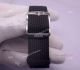 Rolex Nylon strap for Rolex Watch (5)_th.jpg